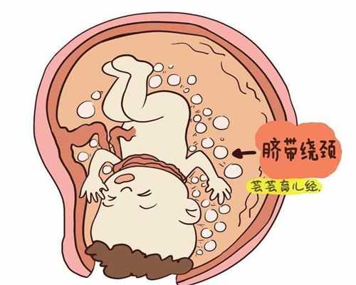 上海代孕总部在哪_上海试管婴儿借腹生子费用_柒月健康中介正规吗-代孕费用