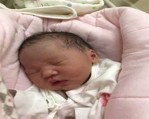 上海代孕包儿子_上海试管婴儿代孕成功率高_好孕国际招聘-怀孕1个半月宝宝能
