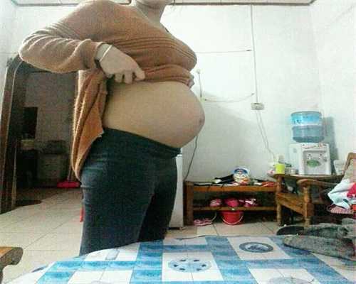 上海有谁知道代孕_上海怎样在找代孕妈妈_上海添丁集团正规吗-代孕是怎么操作