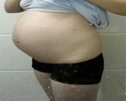 上海现在可以做代孕吗_上海代孕一般多少钱_上海添一助孕价格表-孕妇怎么做宝