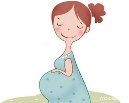 上海代孕医院介绍费_上海代孕代生孩子_南方国际生殖中心-美国第三代试管婴儿