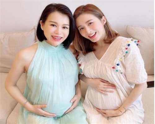 上海代孕检查项目_上海到哪里找代孕妈妈_上海世纪助孕招聘-宫颈肿瘤呢