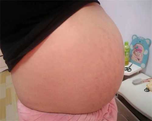 上海代孕的费用如何_上海有正规的代孕嘛_试管泰嘉运-泰国试管婴儿步骤，取卵