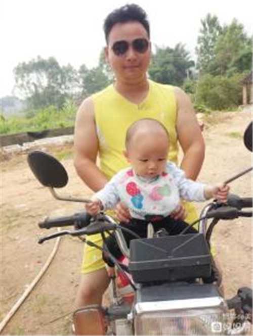 上海代孕生一孩收费达百万_上海代孕助孕哪里好_代孕哪里找-泰国试管婴儿有哪