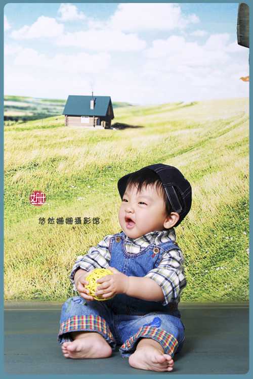 上海有代孕婴儿群吗_上海国际代孕项目_皇家试管国际可靠吗-代孕有哪些套餐